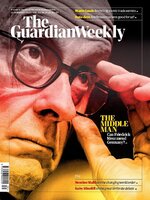 Guardian Weekly